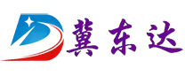 Hengshui Dongda Rubber&Plastic Products Co., Ltd.