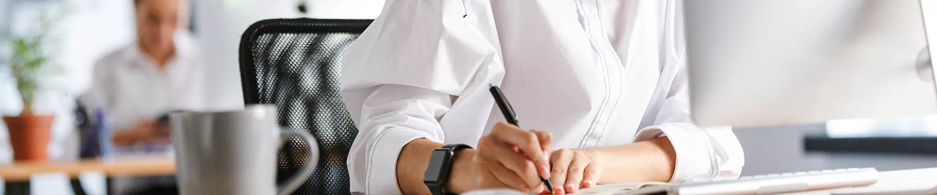 Изпратете запитване